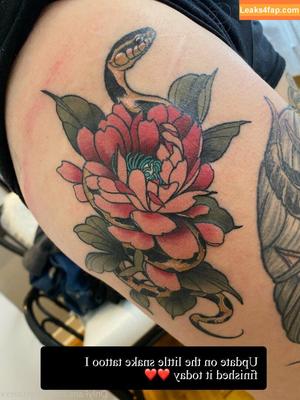 effycutiexx photo #0154