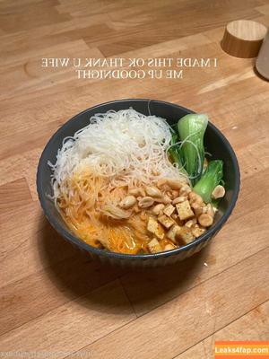 effycutiexx photo #0156