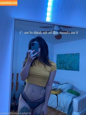 effycutiexx photo #0166