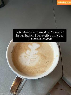 effycutiexx photo #0167