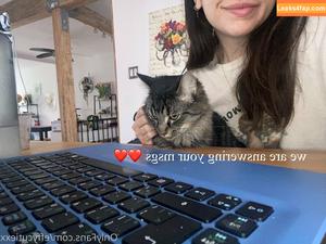 effycutiexx photo #0168