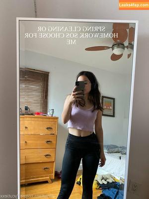 effycutiexx photo #0169