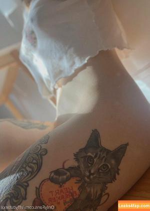 effycutiexx photo #0180