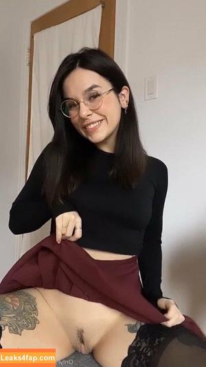 effycutiexx photo #0207