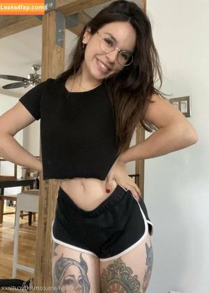 effycutiexx photo #0252
