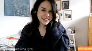 effycutiexx photo #0277