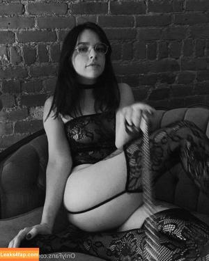 effycutiexx photo #0291