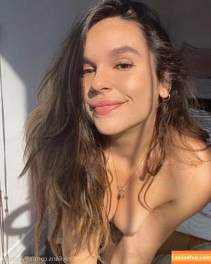 effycutiexx photo #0292