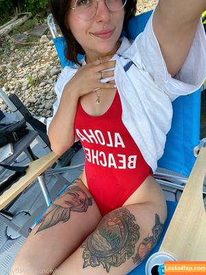effycutiexx photo #0378