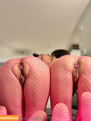 effycutiexx photo #0422