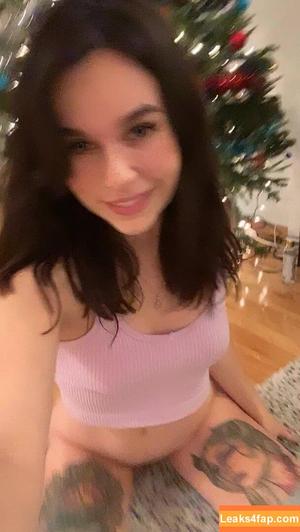effycutiexx photo #0472