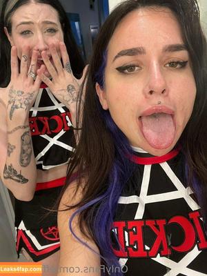 effycutiexx photo #0483
