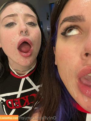 effycutiexx photo #0496