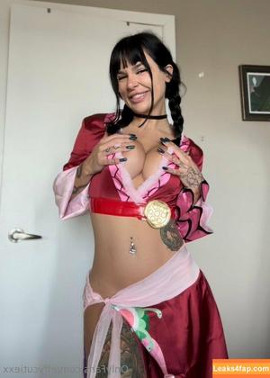 effycutiexx photo #0503