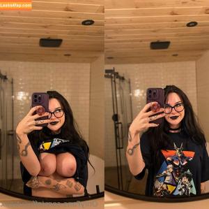 effycutiexx photo #0606