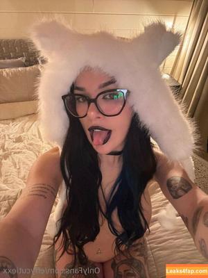 effycutiexx photo #0631