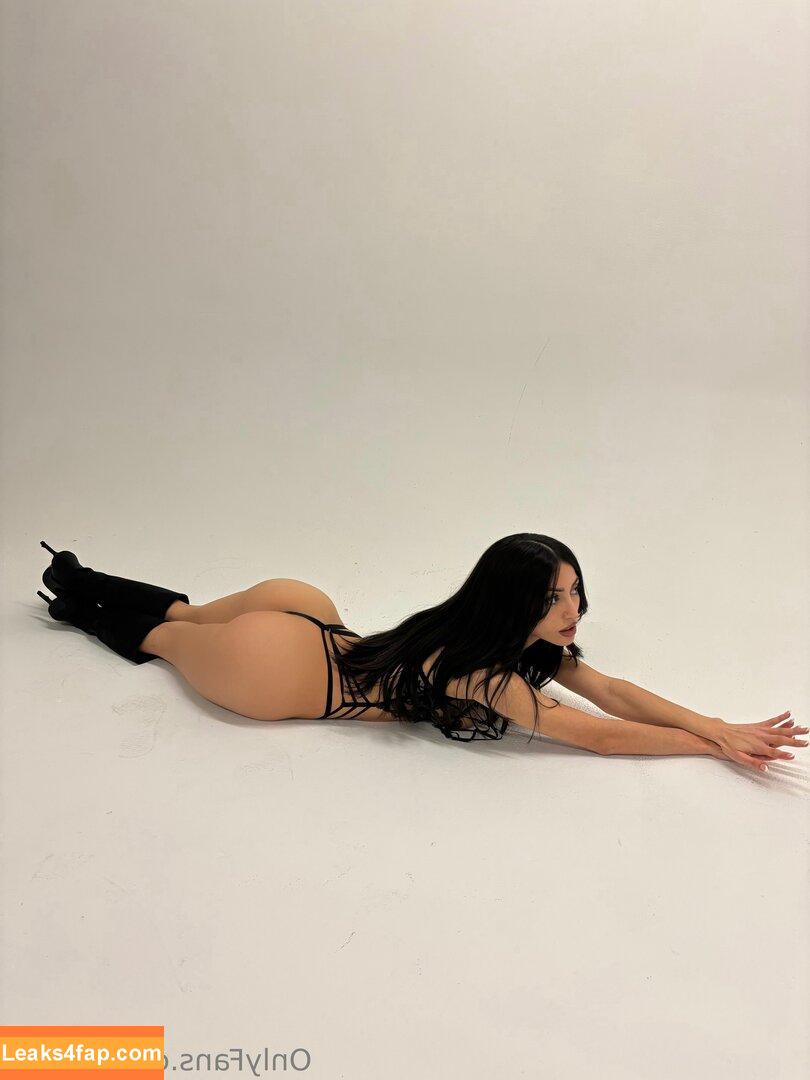 Ehcico leaked photo photo #0014