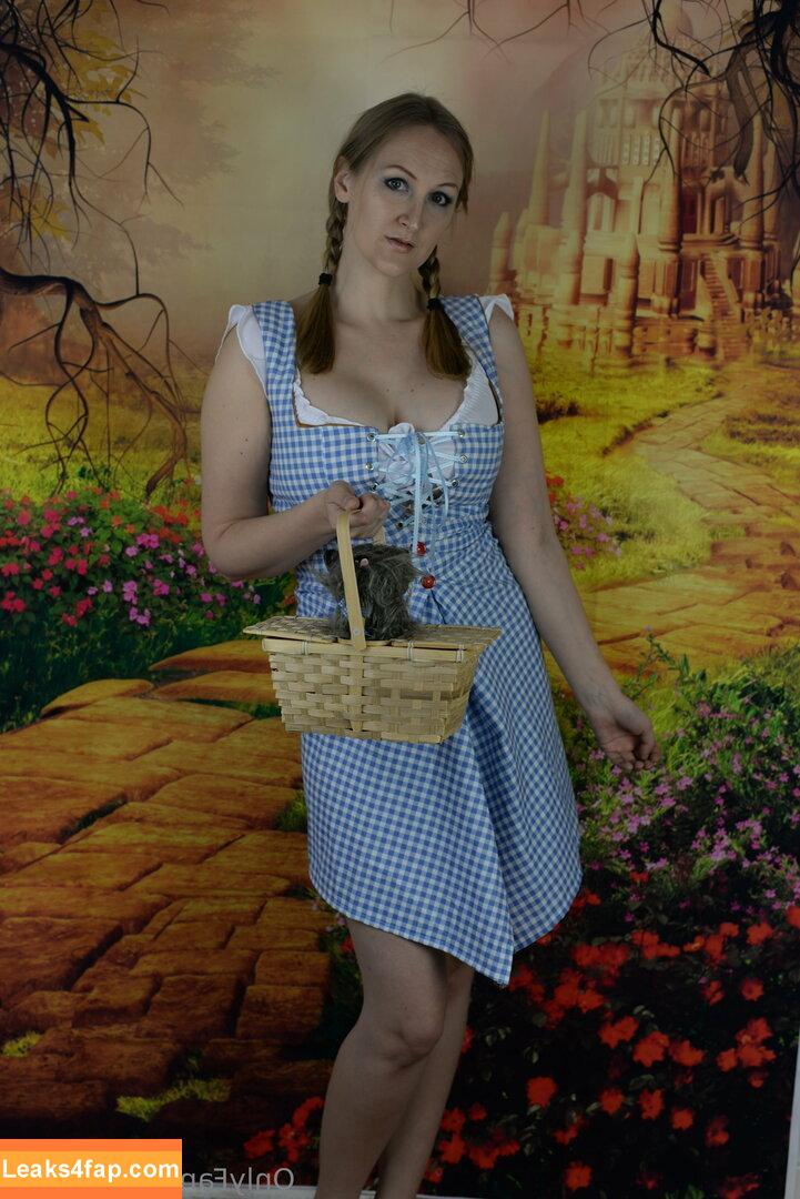 eildtv / itsprincess.stephanie leaked photo photo #0004