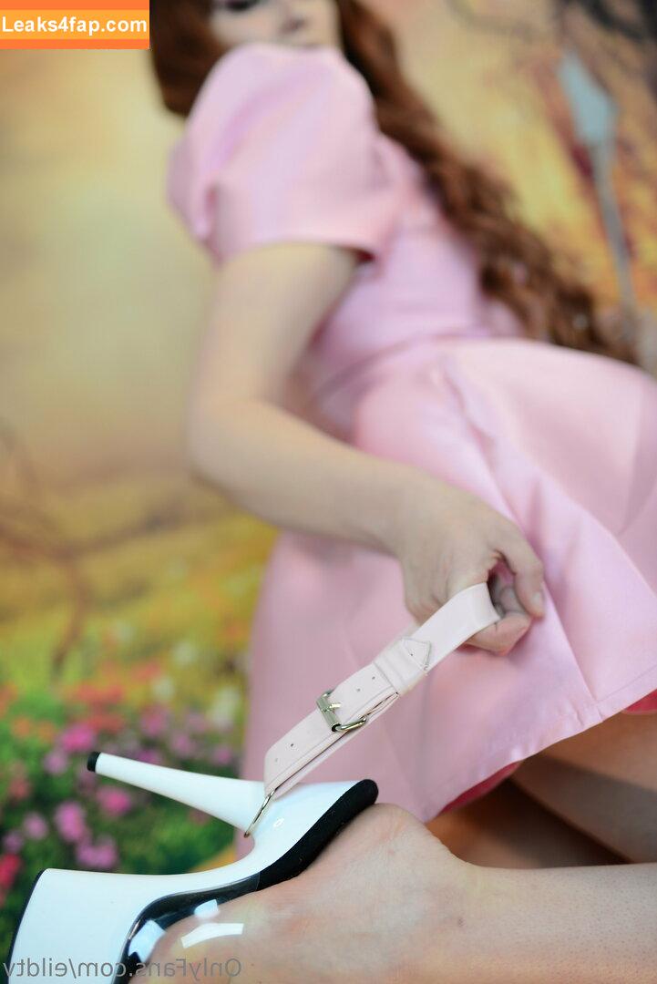 eildtv / itsprincess.stephanie leaked photo photo #0008