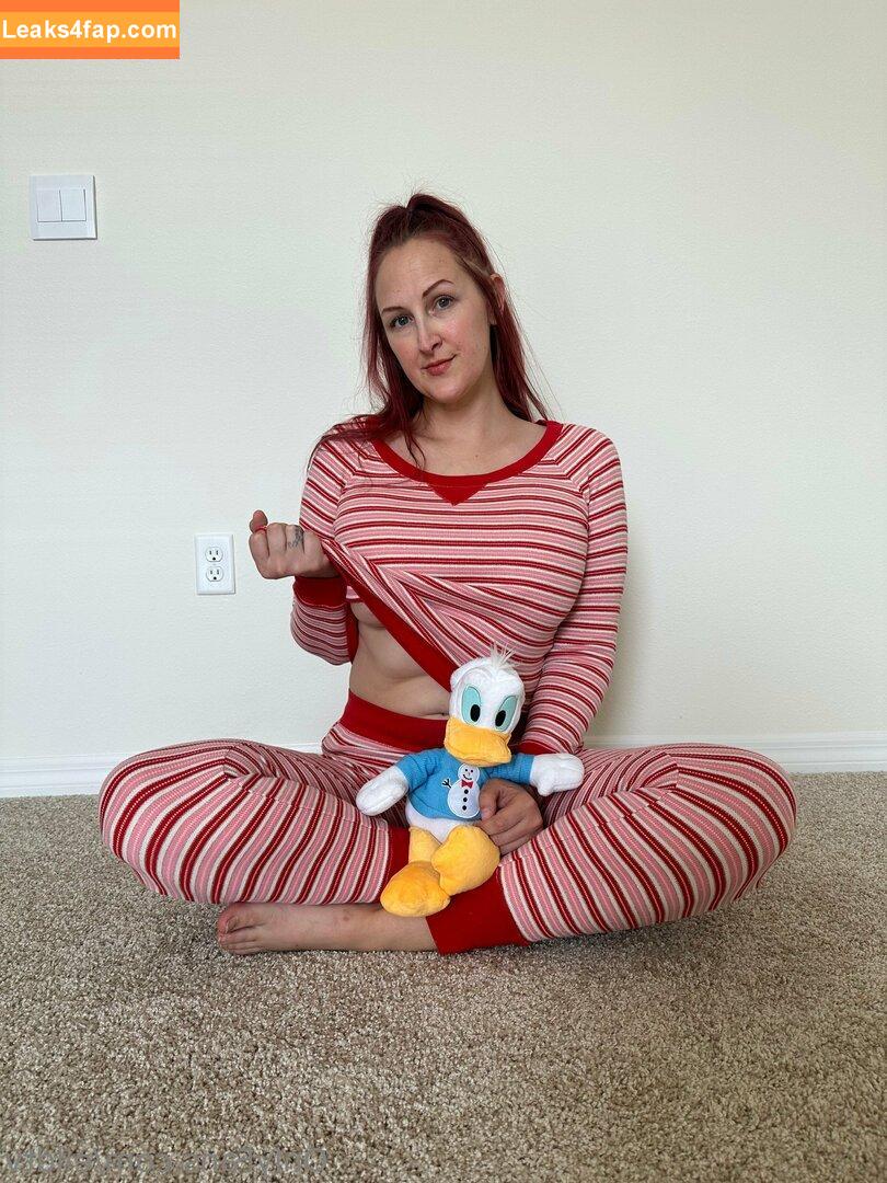 eildtv / itsprincess.stephanie leaked photo photo #0044