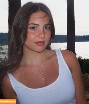 Eirmioni Ilvanakis photo #0013