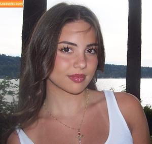 Eirmioni Ilvanakis photo #0016