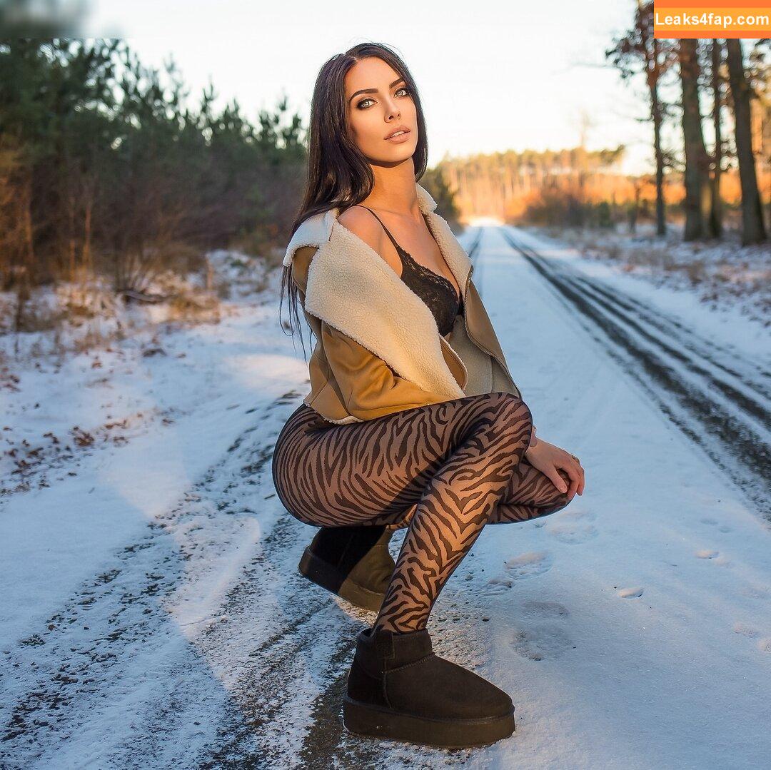 electric_miss / Electric Miss / electric_miss_ / electric_miss_more leaked photo photo #0087