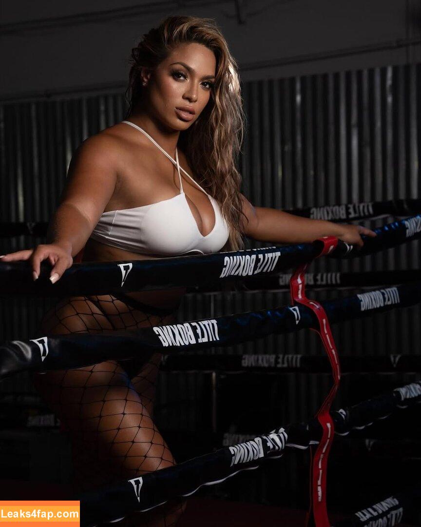Elektra Lopez / elektralopezwwe leaked photo photo #0002
