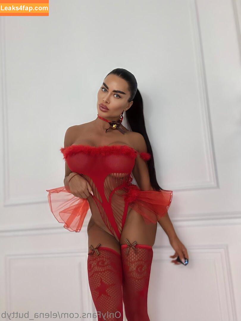 elena_buttyb /  leaked photo photo #0014