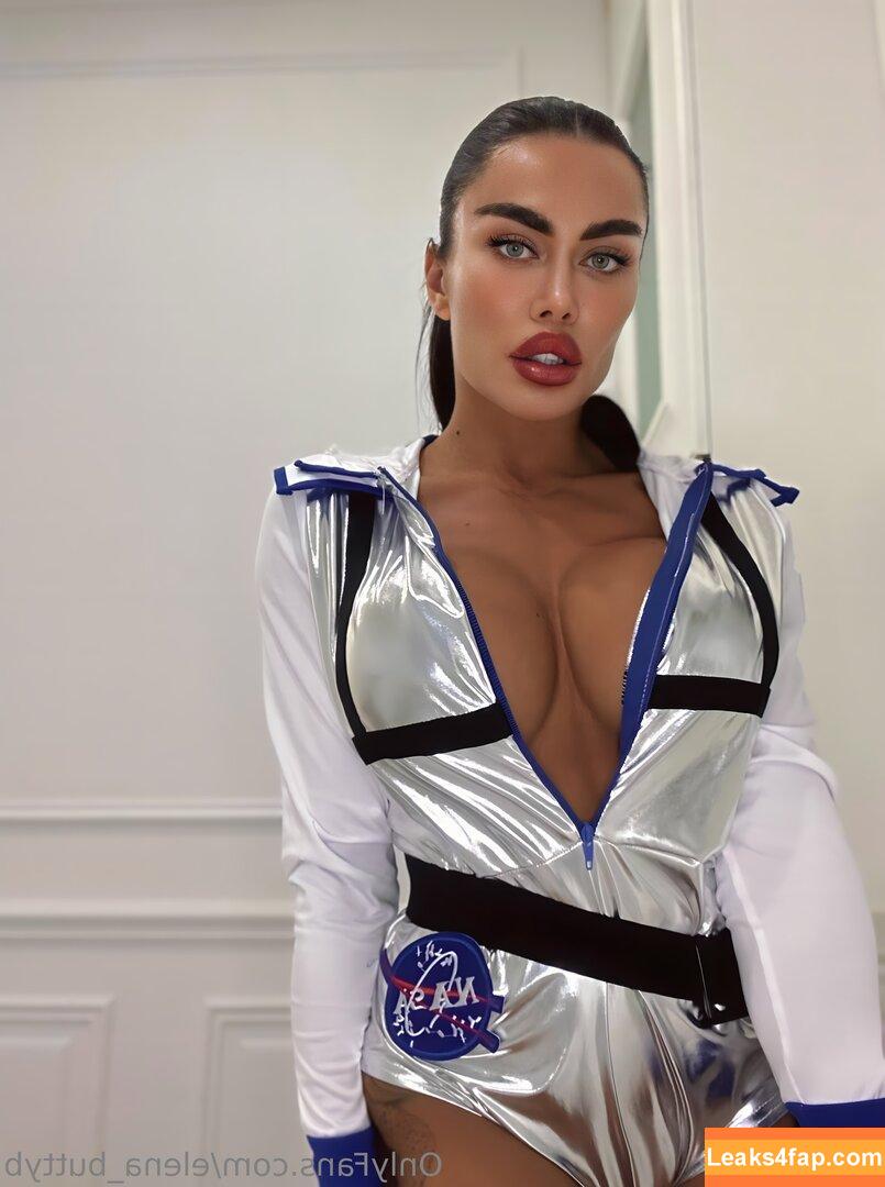 elena_buttyb /  leaked photo photo #0016