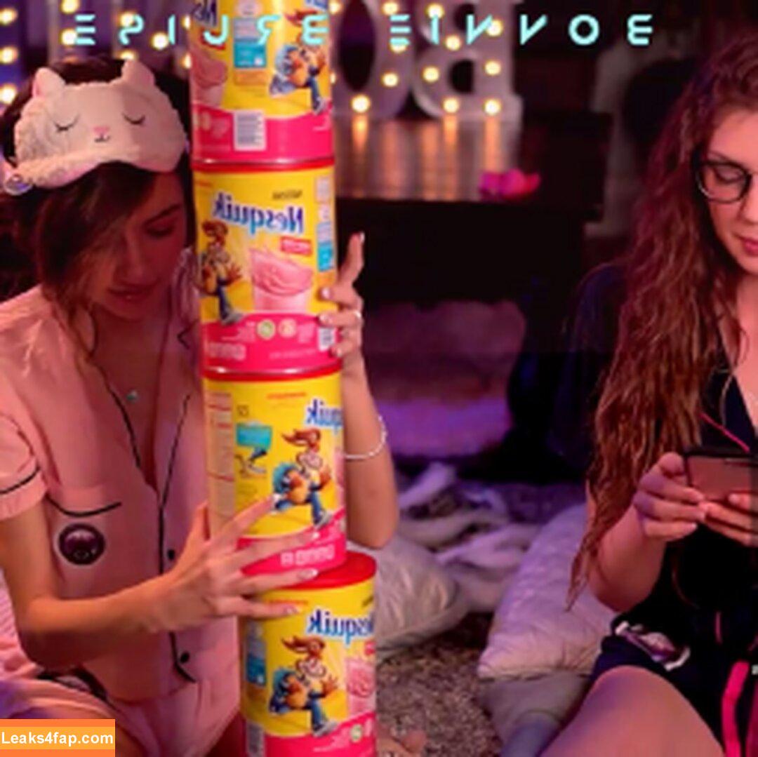 Elena Koshka / elenakoshka / elenakoshkaxoxo слитое фото фото #0245