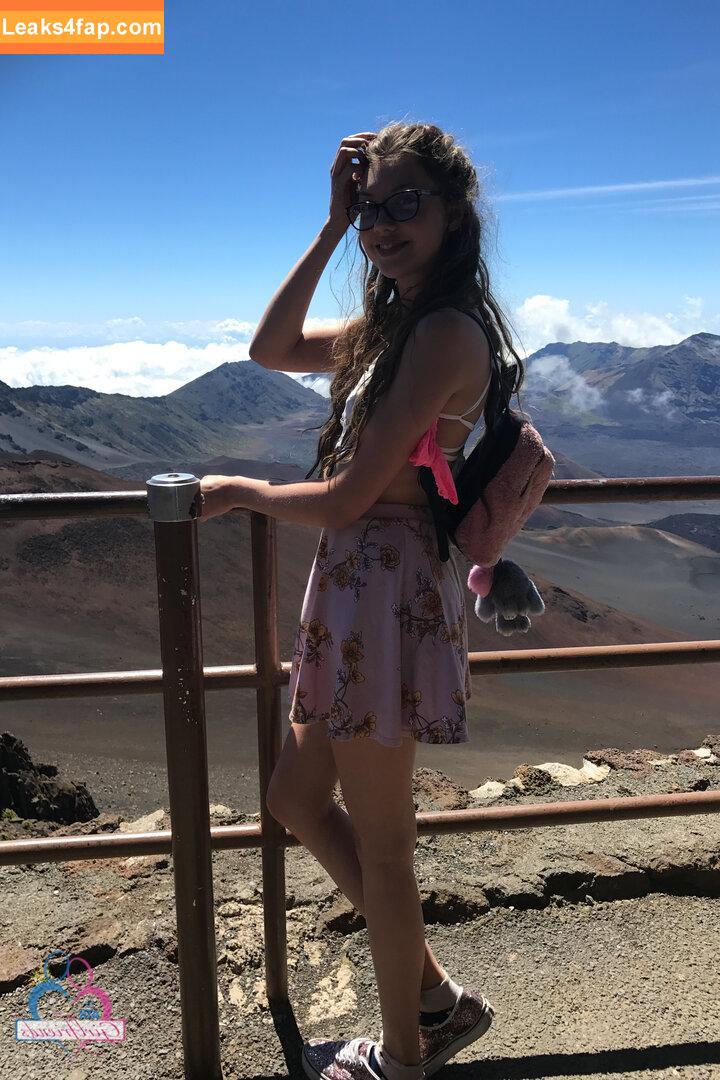 Elena Koshka / elenakoshkaxoxo / therealelenakoshka leaked photo photo #0277