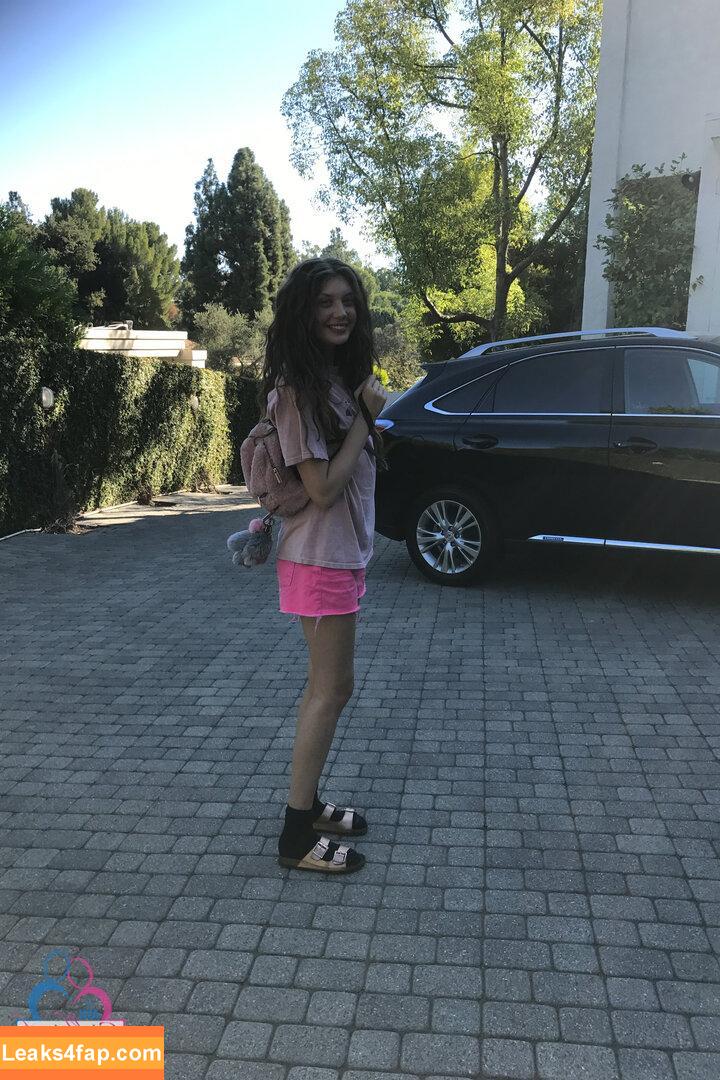 Elena Koshka / elenakoshkaxoxo / therealelenakoshka leaked photo photo #0295