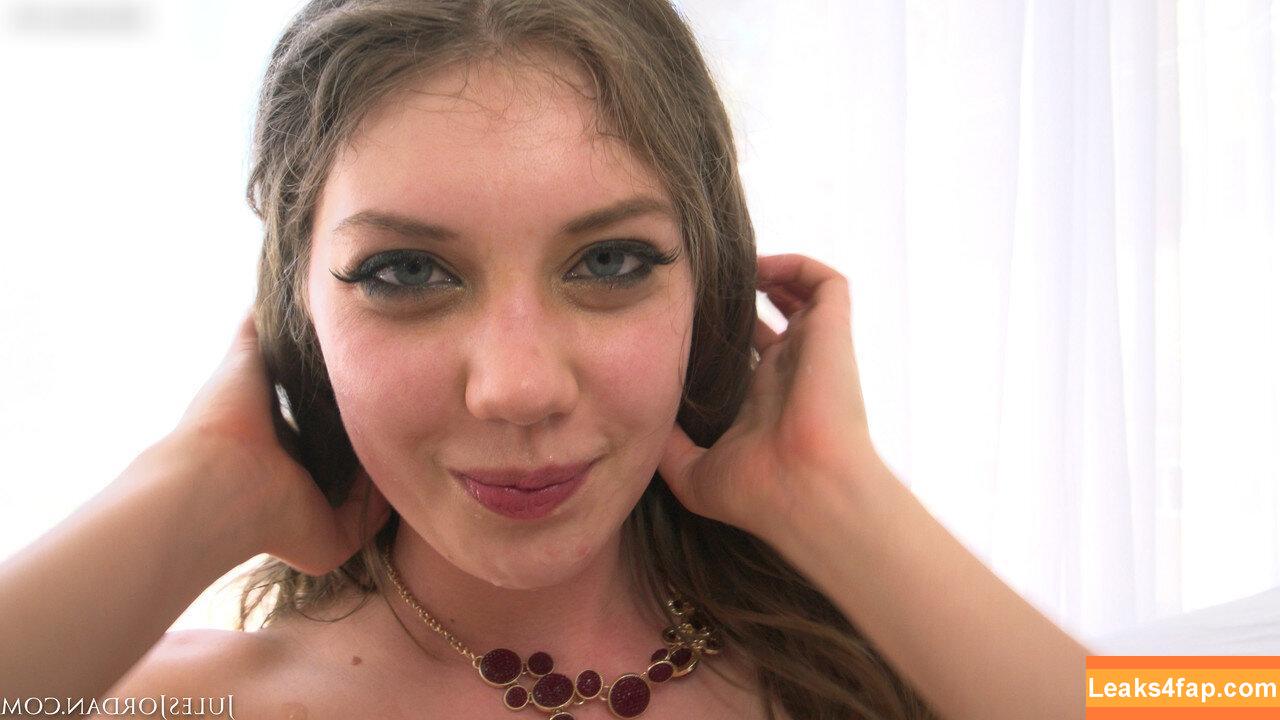 Elena Koshka / elenakoshkaxoxo / therealelenakoshka leaked photo photo #0359