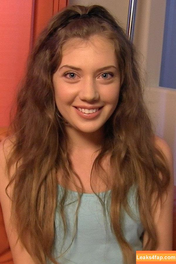 Elena Koshka / elenakoshkaxoxo / therealelenakoshka слитое фото фото #0516