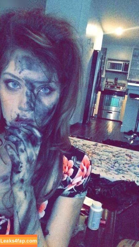 Elena Koshka / elenakoshkaxoxo / therealelenakoshka leaked photo photo #0621