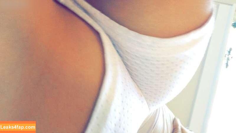 Elena Koshka / elenakoshkaxoxo / therealelenakoshka leaked photo photo #0628
