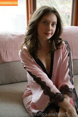 Elena Koshka photo #0276