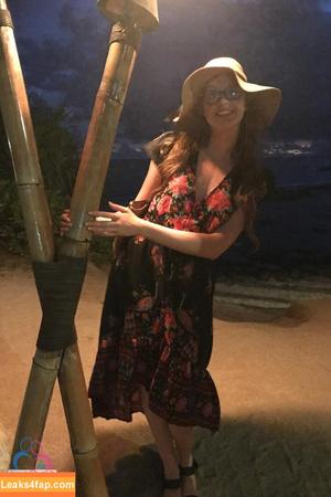 Elena Koshka photo #0280