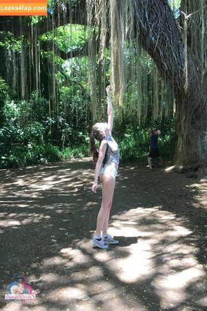 Elena Koshka photo #0281