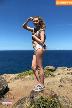 Elena Koshka photo #0287