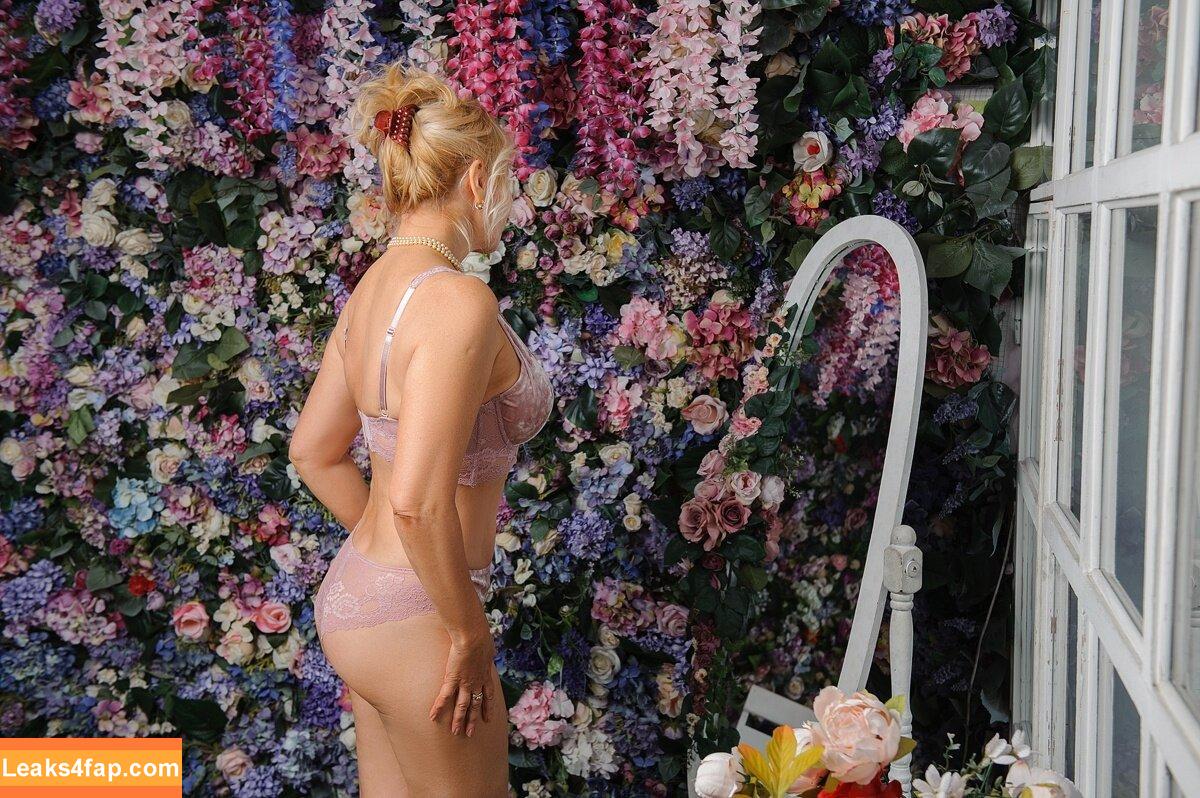 Elena Krylova / elenaartist / Елена Крылова leaked photo photo #0003