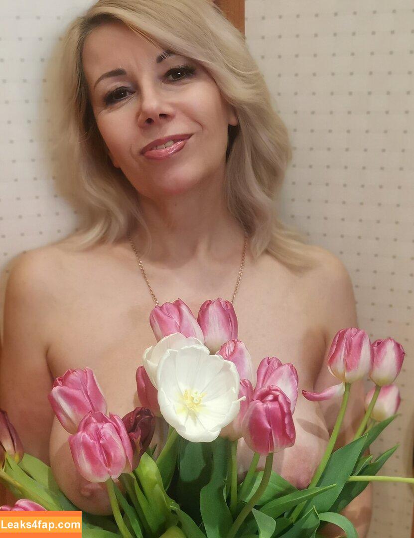 Elena Krylova / elenaartist / Елена Крылова слитое фото фото #0064
