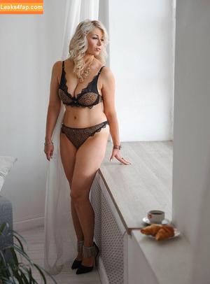 Elena Krylova photo #0009