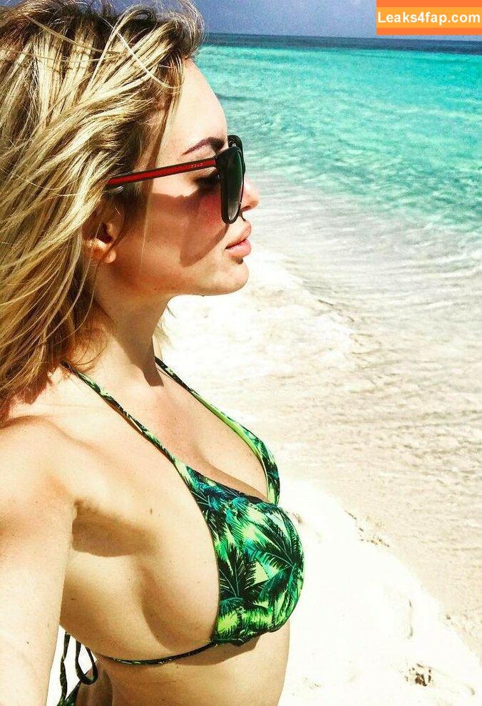Elena Morali / Elena_Morali / elenamoralireal слитое фото фото #0036