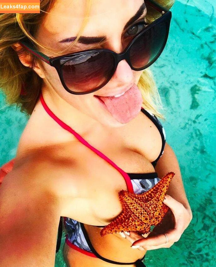 Elena Morali / Elena_Morali / elenamoralireal слитое фото фото #0040