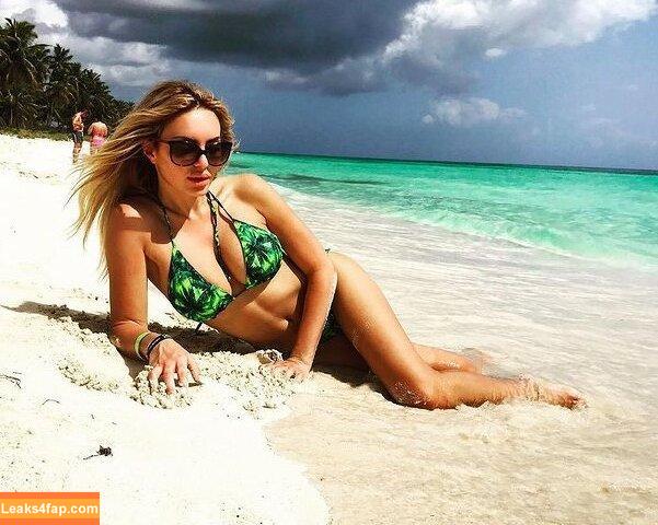 Elena Morali / Elena_Morali / elenamoralireal слитое фото фото #0048