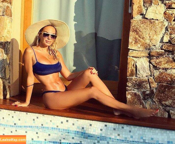Elena Morali / Elena_Morali / elenamoralireal leaked photo photo #0055