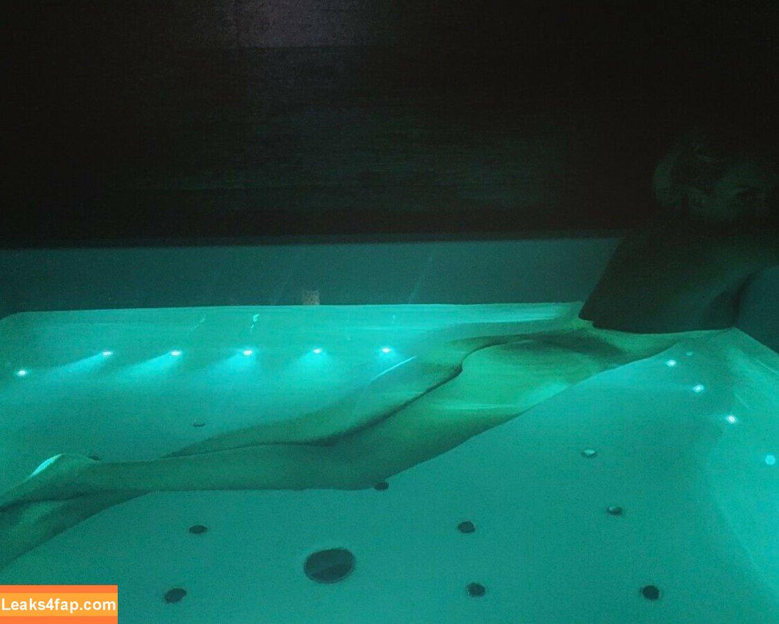 Elena Morali / Elena_Morali / elenamoralireal leaked photo photo #0210