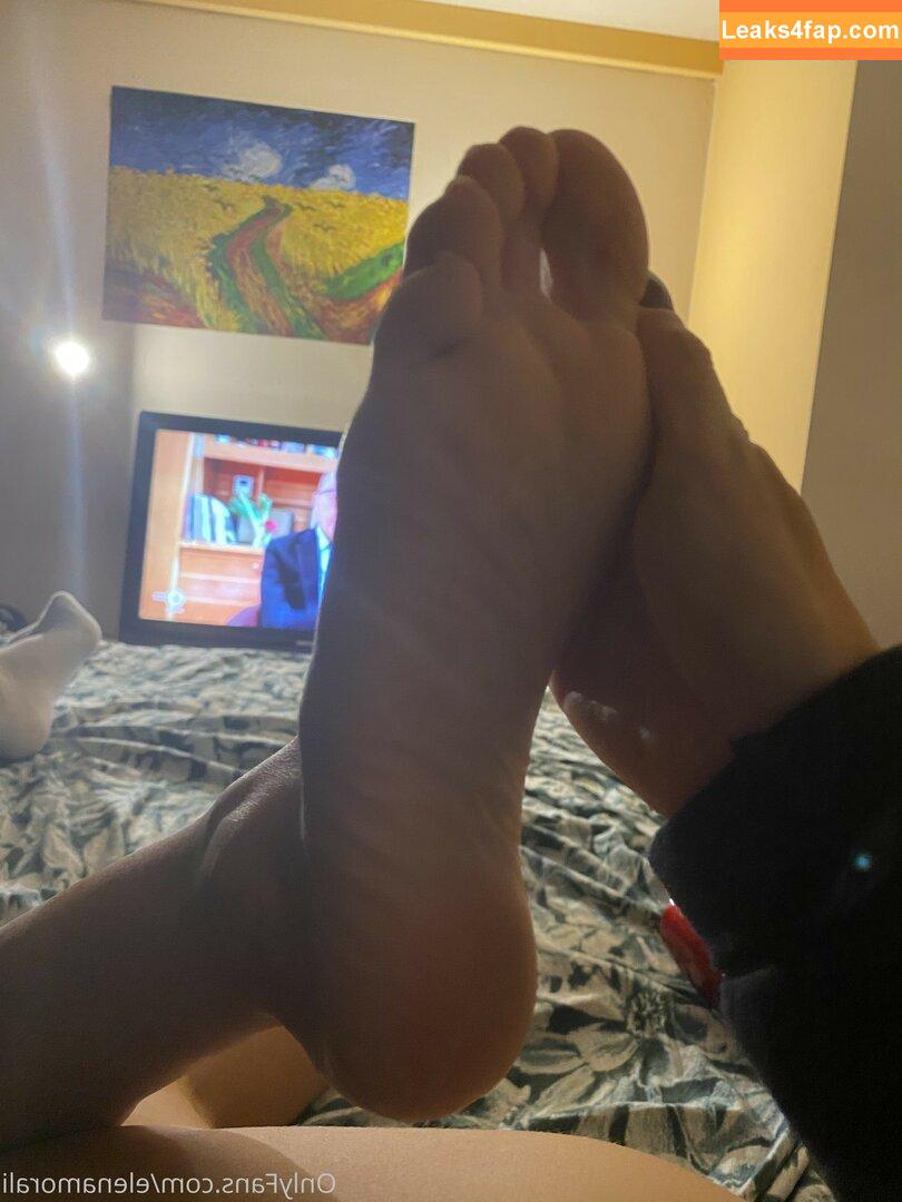 Elena Morali / Elena_Morali / elenamoralireal leaked photo photo #0217